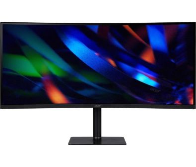   Acer CZ342CURVbmiphuzx UM.CC2CD.V01