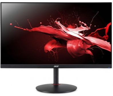   Acer Nitro XV270X1bmiipx UM.HX1CD.102
