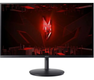   Acer Nitro XF270X1biiph UM.HX0CD.101