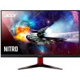 Игровой монитор Acer Nitro VG271Zbmiipx UM.HV1CD.Z01