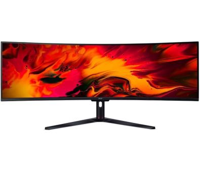   Acer Nitro EI491CURSbmiipphx UM.SE1CD.S02