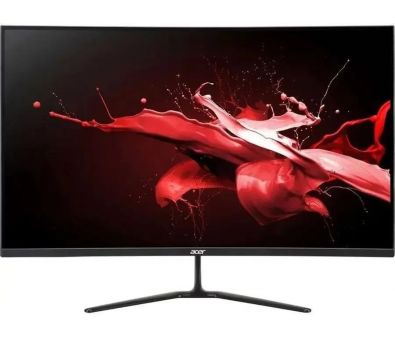   Acer Nitro ED320QRS3biipx UM.JE0CD.301