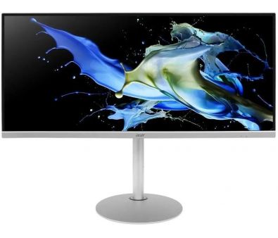  Acer CB342CUsemiphuzx UM.CB2CD.001