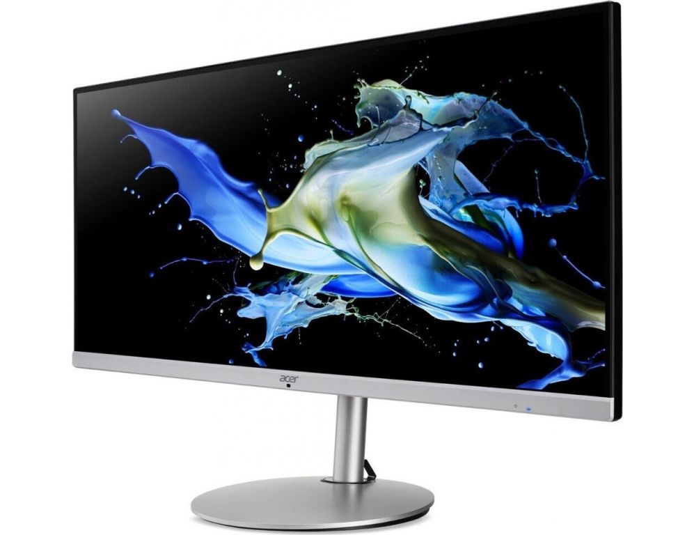 Монитор Acer CB342CUsemiphuzx UM.CB2CD.001