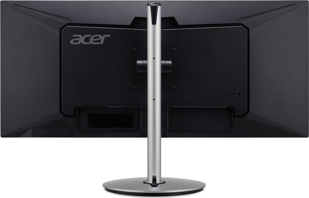 Монитор Acer CB342CUsemiphuzx UM.CB2CD.001