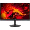 Игровой монитор Acer Nitro XV271Zbmiiprx UM.HX1CD.Z01