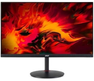   Acer Nitro XV271Zbmiiprx UM.HX1CD.Z01