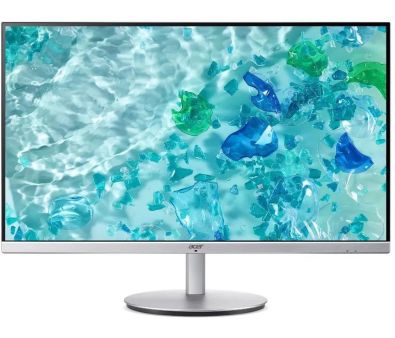  Acer CB322QKsemipruzx UM.JB2CD.002