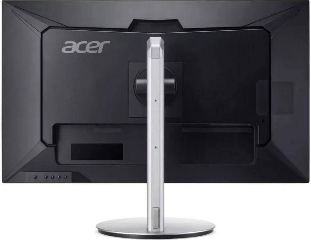 Монитор Acer CB322QKsemipruzx UM.JB2CD.002