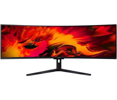   Acer Nitro EI491CRSbmiipphx UM.SE1CD.S01