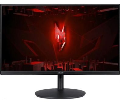   Acer Nitro XF270S3biphx UM.HX0CD.302