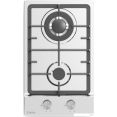   Evelux HEG 330 X