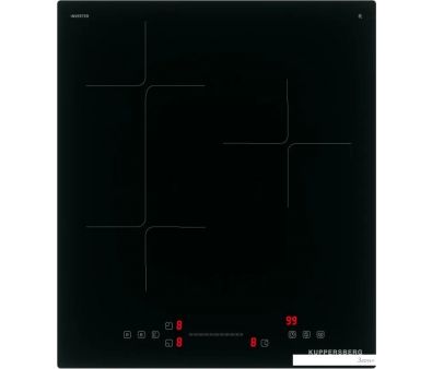   KUPPERSBERG ICI 412