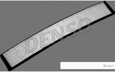 Denso DCF016P