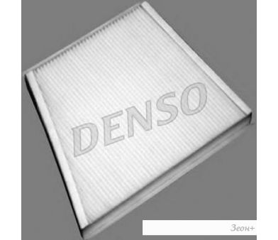 Denso DCF144P
