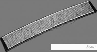 Denso DCF062K