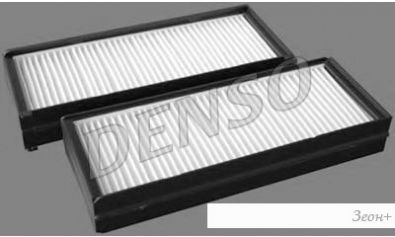 Denso DCF268P