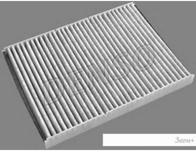 Denso DCF002K
