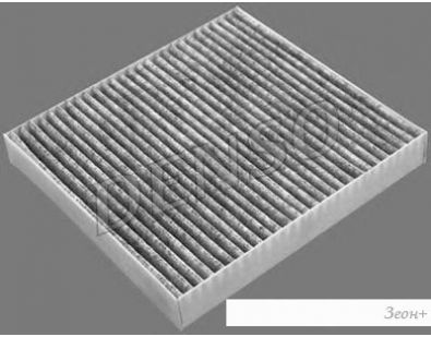 Denso DCF344K