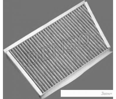 Denso DCF152K