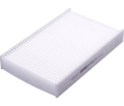 Denso DCF565P