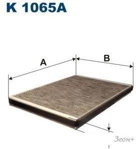 Filtron K1065A