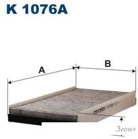 Filtron K1076A