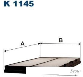 Filtron K1145