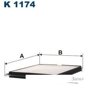 Filtron K1174