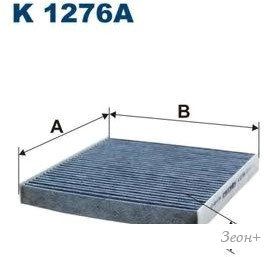 Filtron K1276A