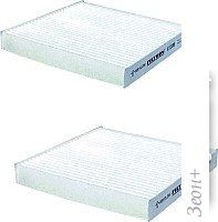 Filtron K1336-2X