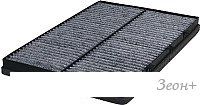 Filtron K1145A