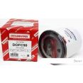 Dynamatrix-Korea DOFC90