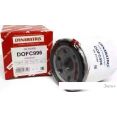   Dynamatrix-Korea DOFC996
