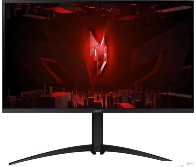   Acer Nitro XV275KP3biipruzx UM.HX5CD.302