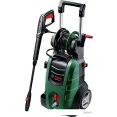 Мойка высокого давления Bosch AdvancedAquatak 140 06008A7D00