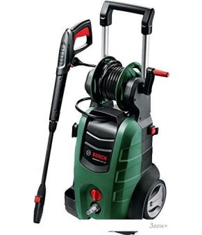    Bosch AdvancedAquatak 140 06008A7D00