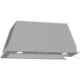 Кухонная вытяжка Gorenje BHI626E6X
