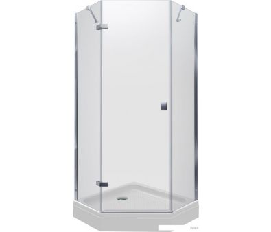   Triton  100x100 (,  )