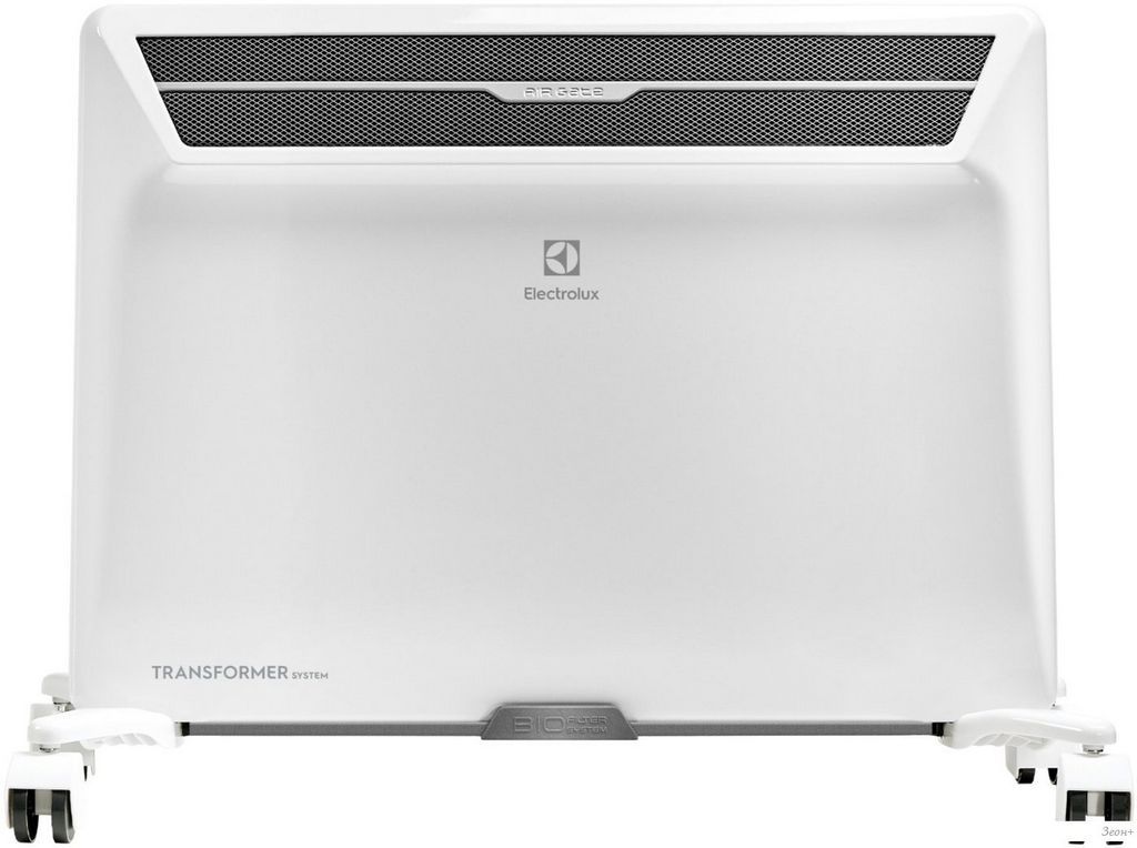 Конвектор Electrolux Air Gate Transformer ECH/AG2-1500 T (электронное управление, с шасси)