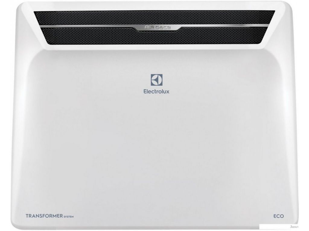 Конвектор Electrolux Air Gate Transformer ECH/AG2-1500 T (электронное управление)
