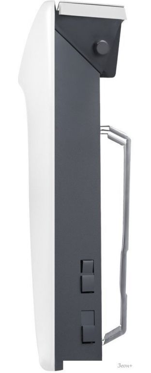 Конвектор Electrolux Air Gate Transformer ECH/AG2-1500 T (электронное управление)