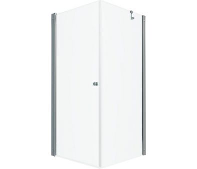   Triton - 90x90 ( )