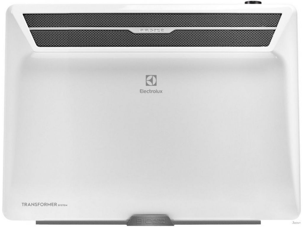 Конвектор Electrolux Air Gate Transformer ECH/AG2-1500 T (механическое управление)