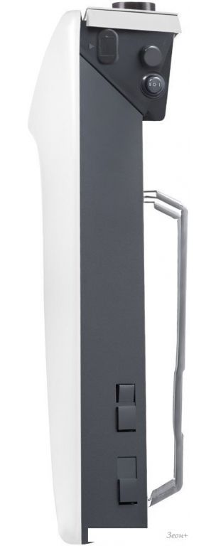 Конвектор Electrolux Air Gate Transformer ECH/AG2-1500 T (механическое управление)