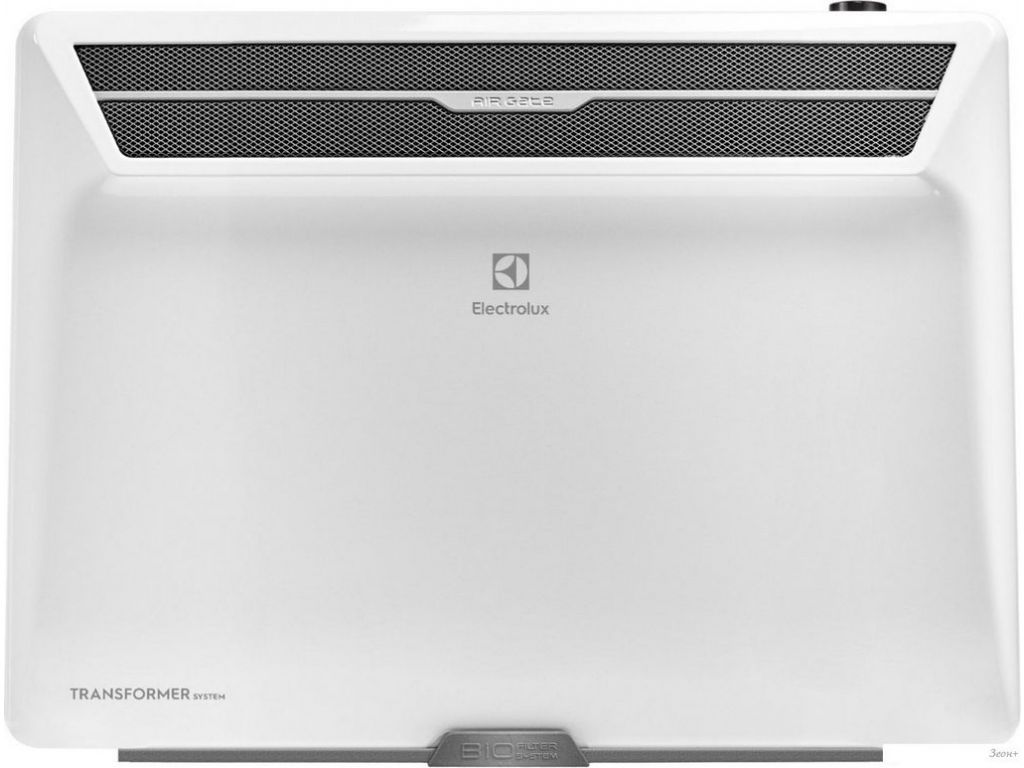 Конвектор Electrolux Air Gate Transformer ECH/AG2-2000 T (механическое управление)