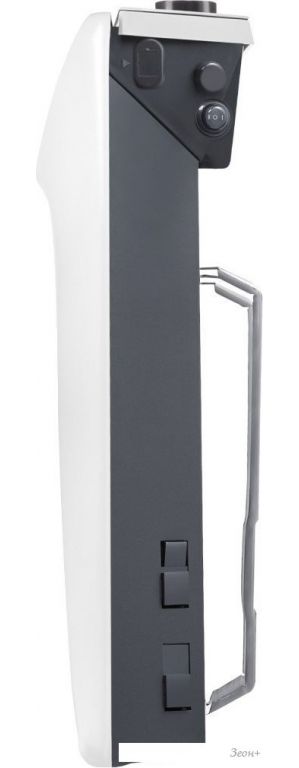 Конвектор Electrolux Air Gate Transformer ECH/AG2-2000 T (механическое управление)