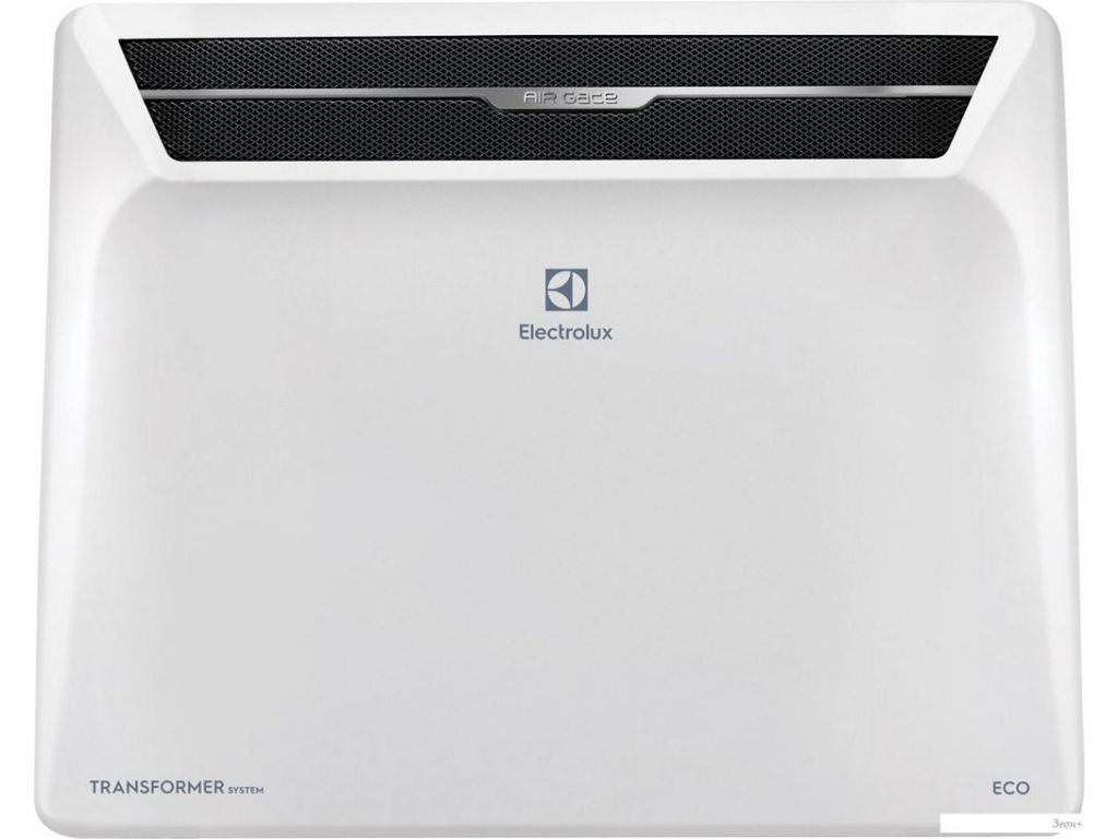 Конвектор Electrolux Air Gate Transformer ECH/AG2-2000 T (электронное управление)