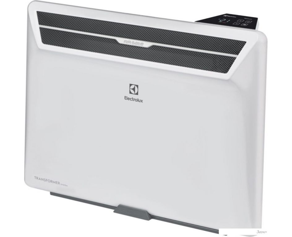 Конвектор Electrolux Air Gate Transformer ECH/AG2-2000 T (электронное управление)