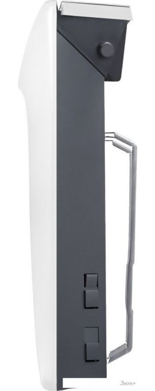 Конвектор Electrolux Air Gate Transformer ECH/AG2-2000 T (электронное управление)